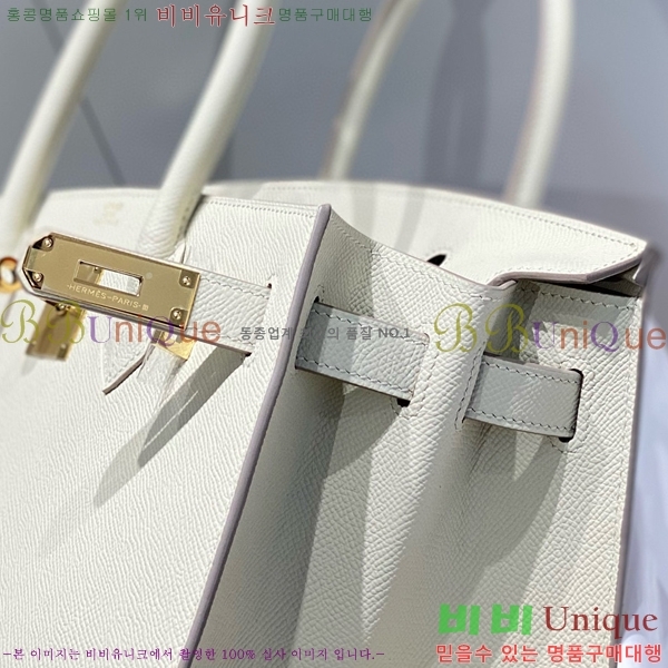 #�����޽� ��Ų�� 30 �ۼ۰��� 12HE916619-3 ����ǰ
