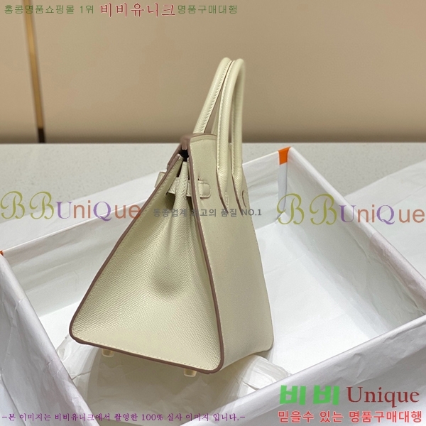 #�����޽� ��Ų�� 25 �ۼ۰��� 11HE916620-3 ����ǰ