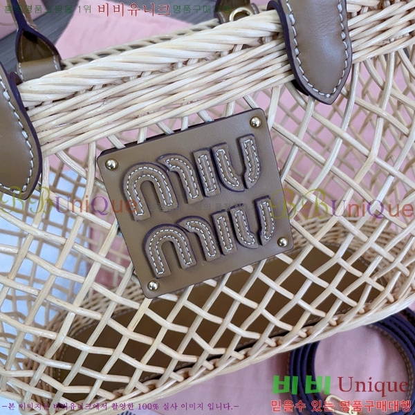 #�̿�̿� ��� �к긯 �̵�� �ڵ�� 5BA286-101