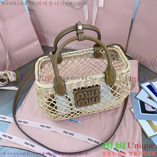 #�̿�̿� ��� �к긯 �̵�� �ڵ�� 5BA286-101