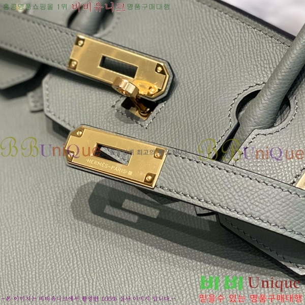 #�����޽� ��Ų�� 30 �ۼ۰��� 12HE916619-4 ����ǰ