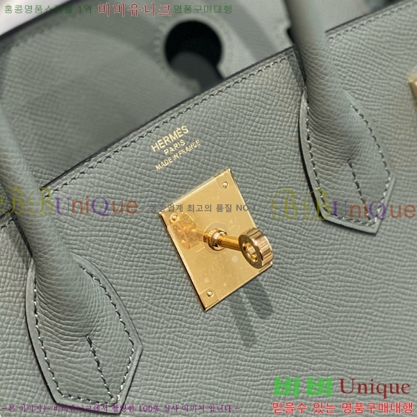 #�����޽� ��Ų�� 30 �ۼ۰��� 12HE916619-4 ����ǰ