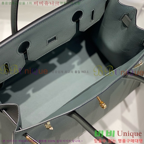 #�����޽� ��Ų�� 30 �ۼ۰��� 12HE916619-4 ����ǰ