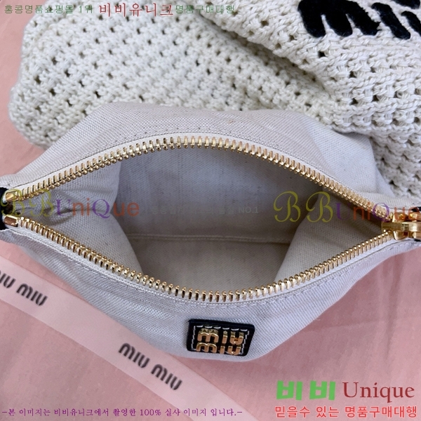 #�̿�̿� ���̺�� 5BG231-603