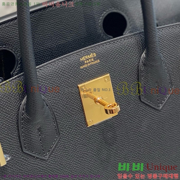 #�����޽� ��Ų�� 30 �ۼ۰��� 12HE916619-6 ����ǰ