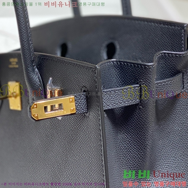 #�����޽� ��Ų�� 25 �ۼ۰��� 11HE916620-6 ����ǰ