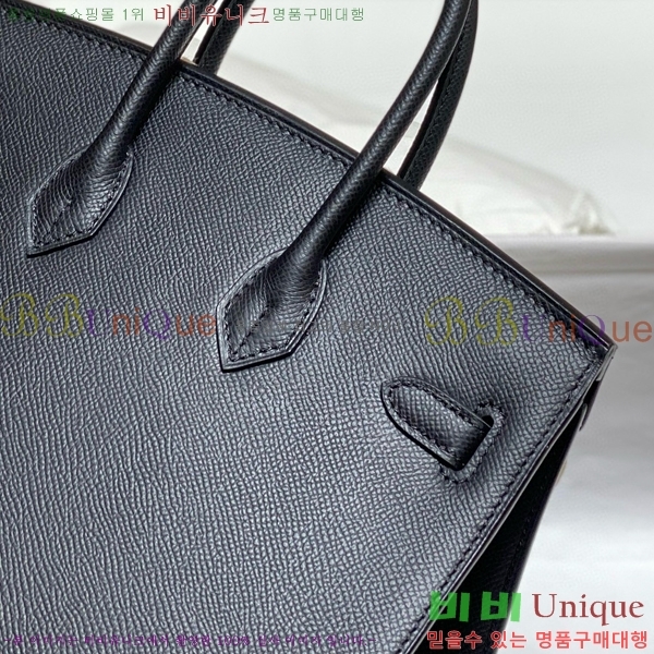 #�����޽� ��Ų�� 25 �ۼ۰��� 11HE916620-6 ����ǰ