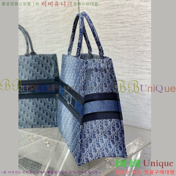 #��� �� ��Ʈ�� ���� M12868001-311