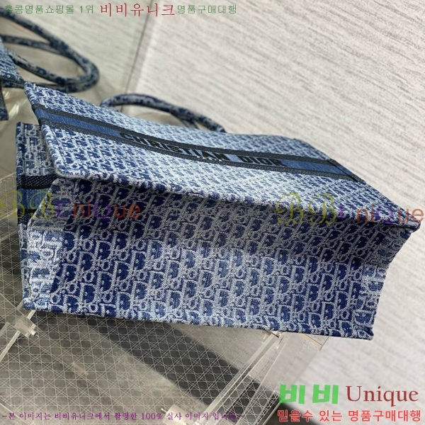#��� �� ��Ʈ�� ���� M12868001-311