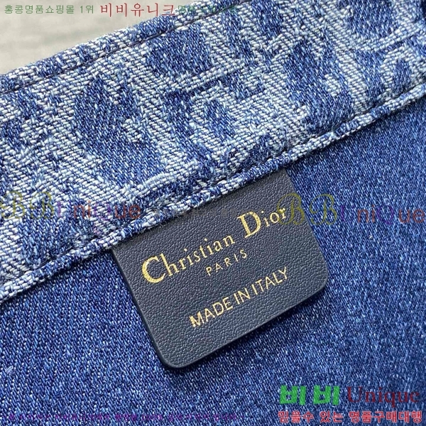 #��� �� ��Ʈ�� ���� M12868001-311