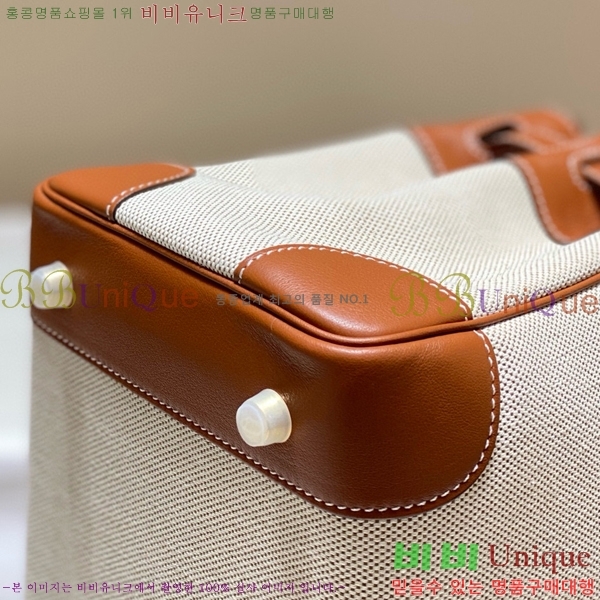 #�����޽� ��Ų�� 30 HE916677-2
