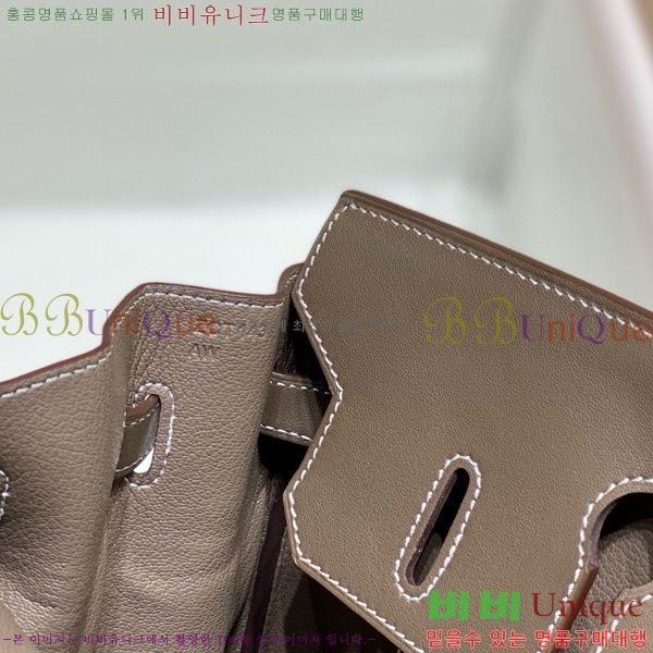 #�����޽� ��Ų�� 35 HE916678-1