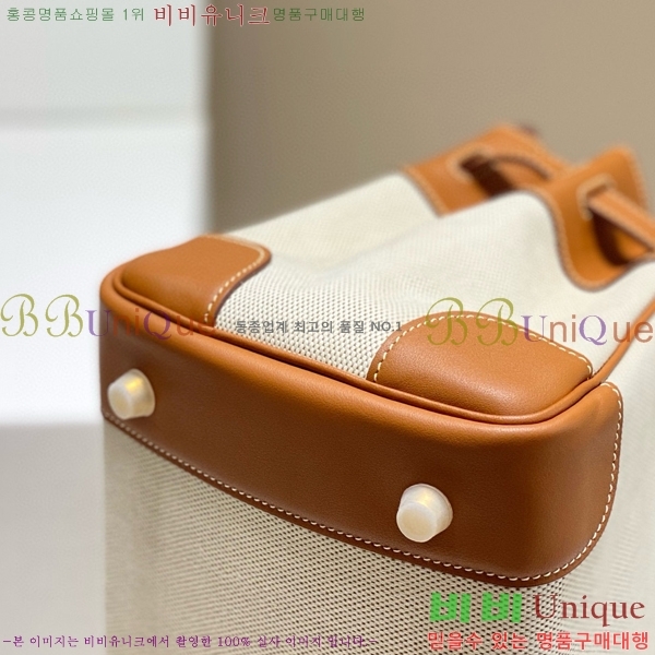 #�����޽� ��Ų�� 30 HE916677-5