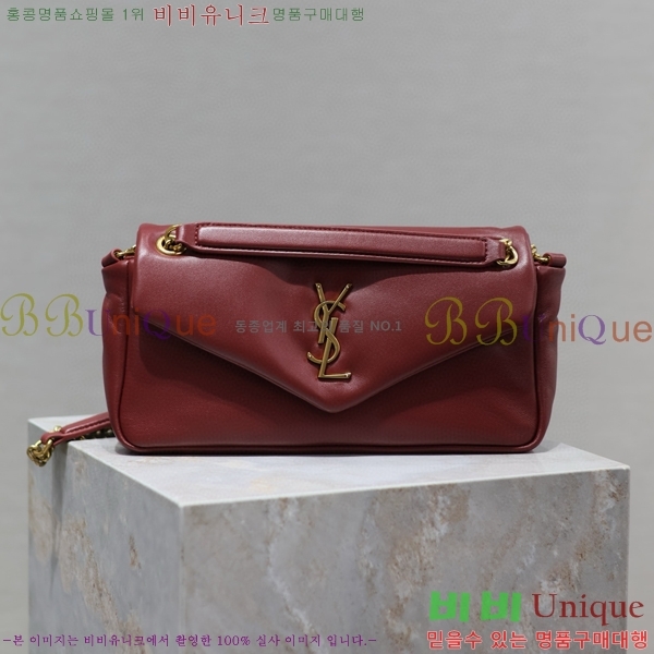 #���ζ� Į���� ���� ����� 734153-104