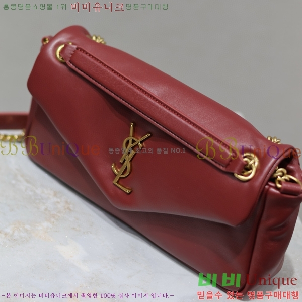 #���ζ� Į���� ���� ����� 734153-104