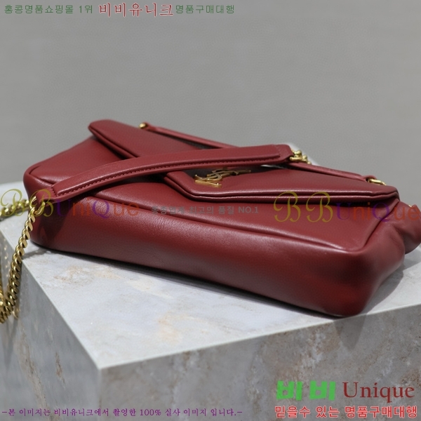 #���ζ� Į���� ���� ����� 734153-104
