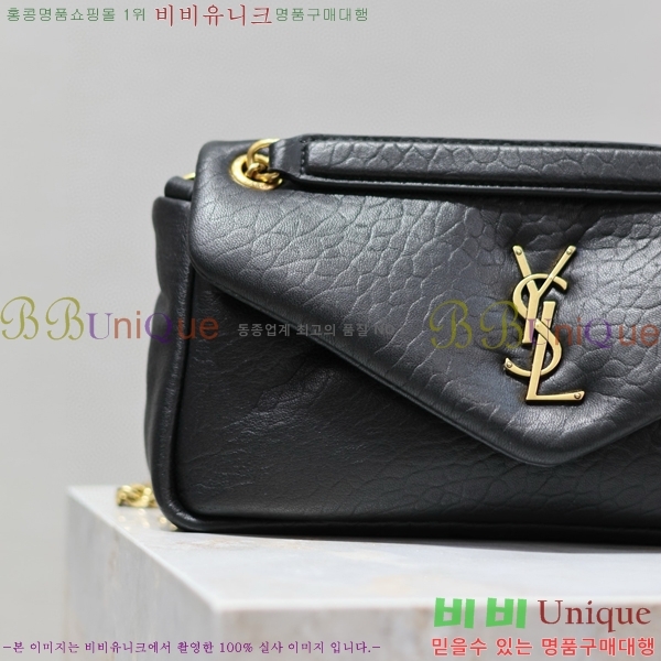 #���ζ� Į���� ���� ����� 734153-105