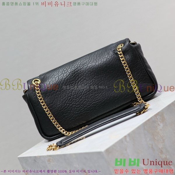#���ζ� Į���� ���� ����� 734153-105