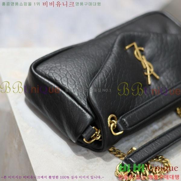 #���ζ� Į���� ���� ����� 734153-105