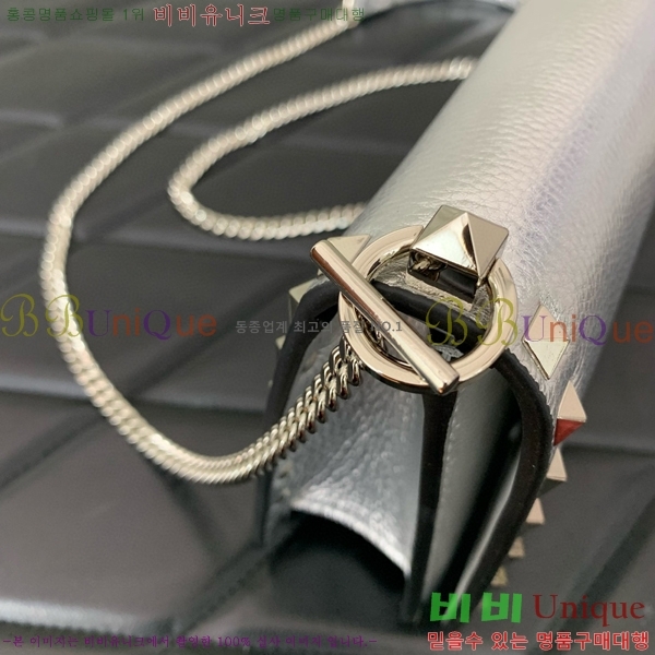 #�߷�Ƽ�� ����ٴ� �����͵� ũ�ν��ٵ� �� 057-102