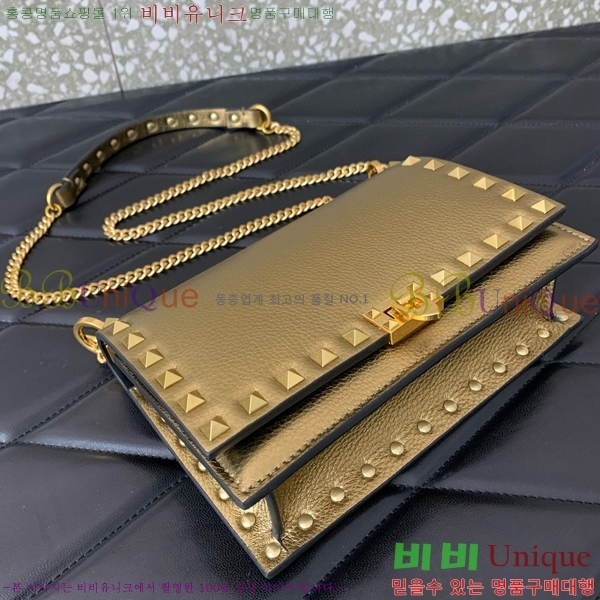 #�߷�Ƽ�� ����ٴ� �����͵� ũ�ν��ٵ� �� 057-101