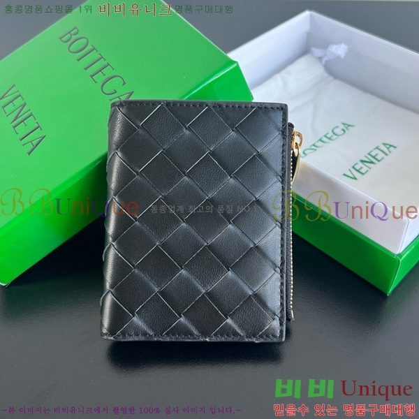 #���װ�����Ÿ ��Ʈ��ġ���� ������ 742330-102