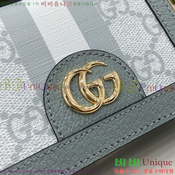 #���� ���ǵ�� GG ī�� ���̽� ���� 523155-144