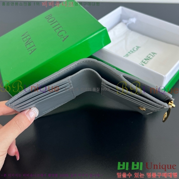 #���װ�����Ÿ ��Ʈ��ġ���� ������ 742330-103