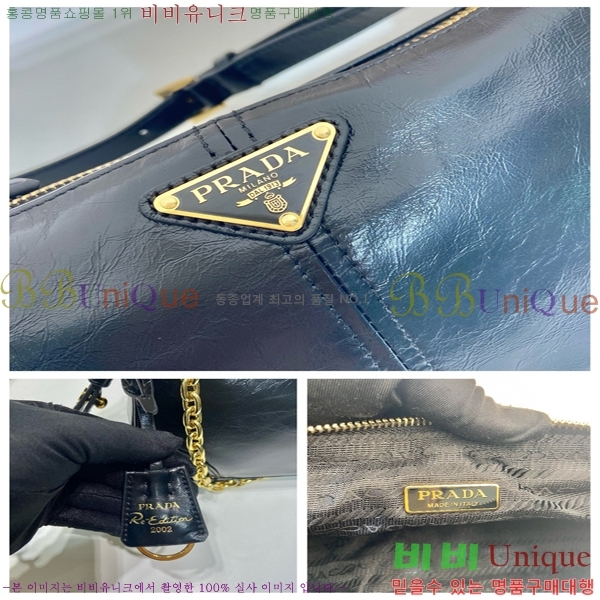#����� ������� 2002 �̵�� ���� ��� �� 1BC221-102