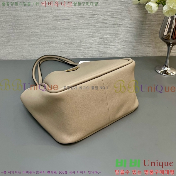 #����� ���� ���� ����� 1BG539-103