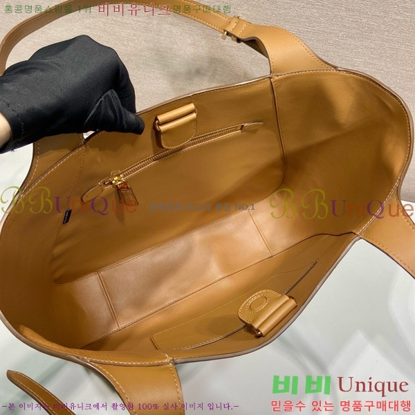#����� ���� ���� ��Ʈ �� 1BG512-101