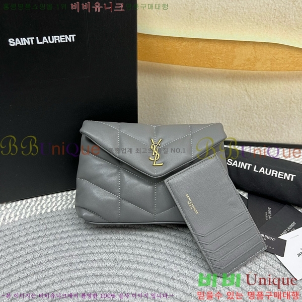 #���ζ� ��� Ǫ�� ���� 650880-107
