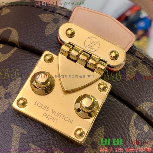 #���̺��� ���� ���׷� ����� M46933-101