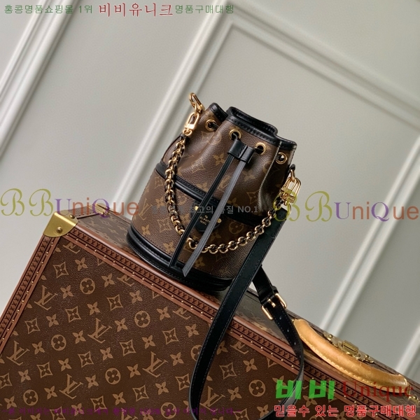 #���̺��� ī�� ���׷� ��Ŷ ����� M83480-101