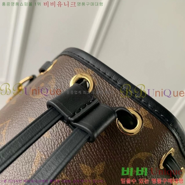 #���̺��� ī�� ���׷� ��Ŷ ����� M83480-101