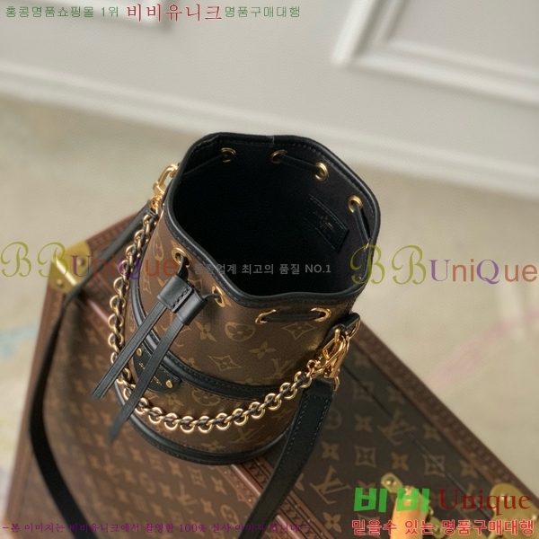 #���̺��� ī�� ���׷� ��Ŷ ����� M83480-101