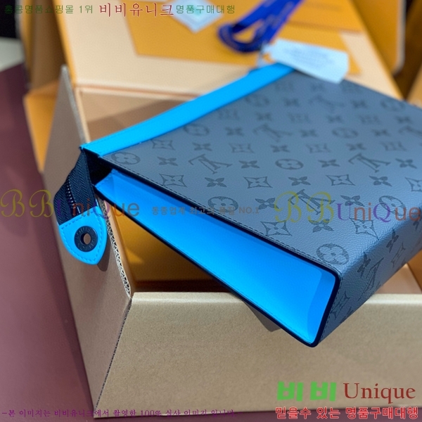 #���� ���� ����Ʈ ������ M44466-101