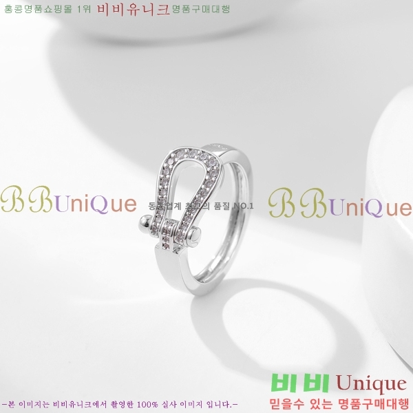 ������ ���� FR31035-3