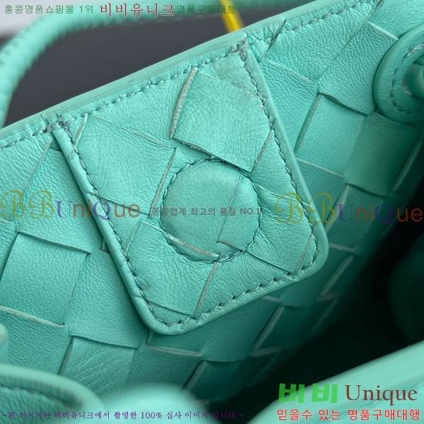 #���װ�����Ÿ �ȵ�Ƹ� �Ķ�Ʈ �� 796569-109