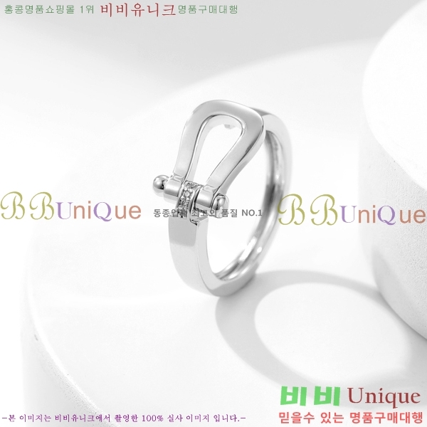 ������ ���� FR31035-4