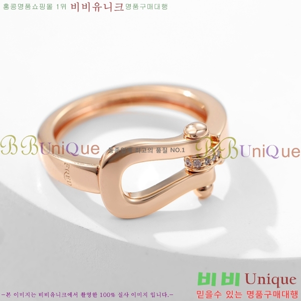 ������ ���� FR31035-4