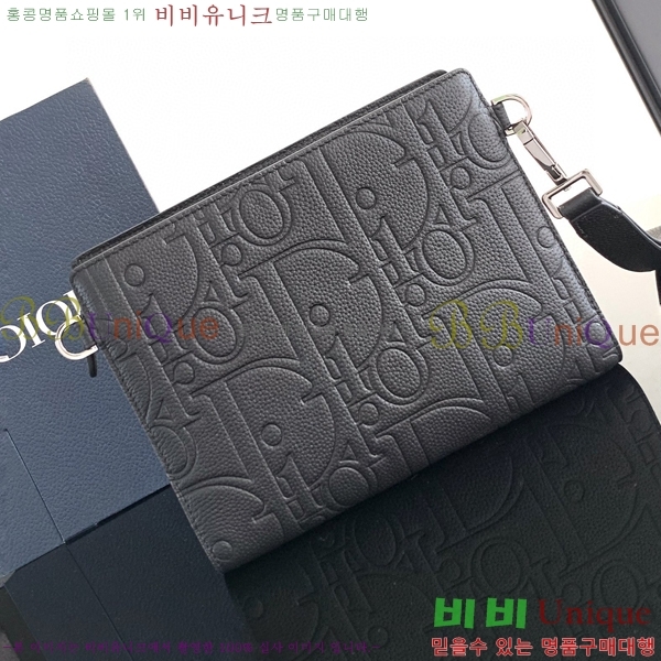 #��� A5 Ʈ���̾ޱ� �Ŀ�ġ 2ESCA483-101