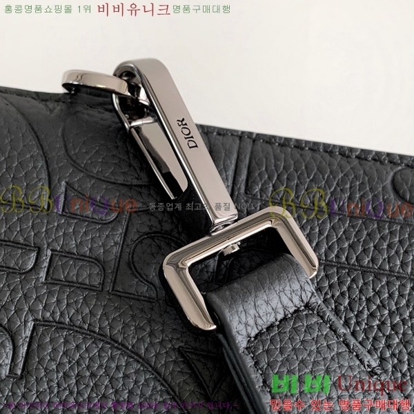 #��� A5 Ʈ���̾ޱ� �Ŀ�ġ 2ESCA483-101