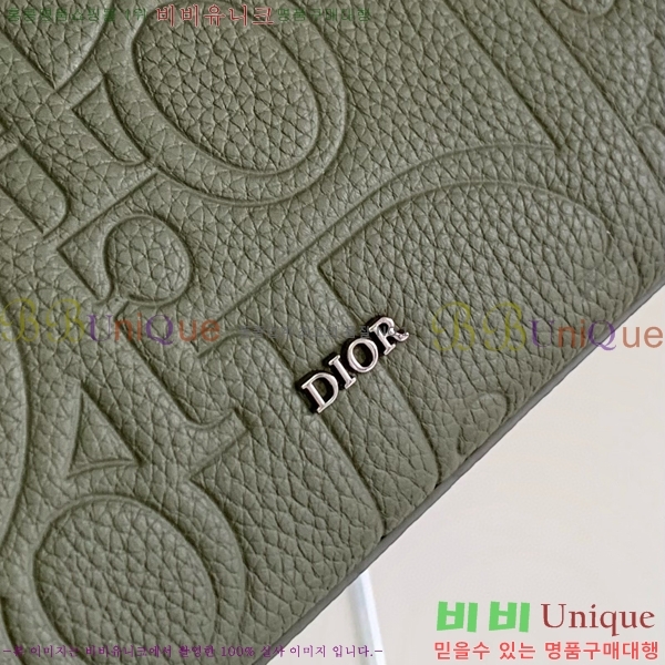 #��� A5 Ʈ���̾ޱ� �Ŀ�ġ 2ESCA483-102