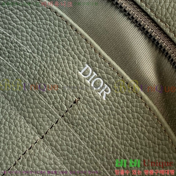 #��� A5 Ʈ���̾ޱ� �Ŀ�ġ 2ESCA483-102