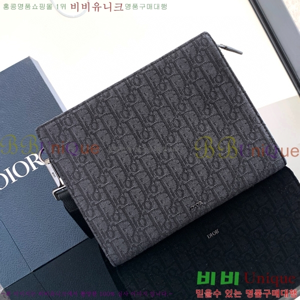 #��� A5 Ʈ���̾ޱ� �Ŀ�ġ 2ESCA483-204