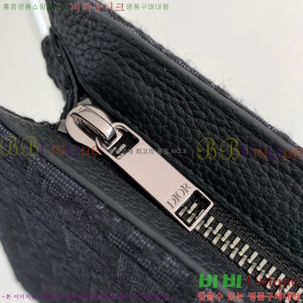 #��� A5 Ʈ���̾ޱ� �Ŀ�ġ 2ESCA483-204