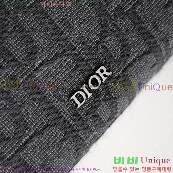 #��� A5 Ʈ���̾ޱ� �Ŀ�ġ 2ESCA483-204