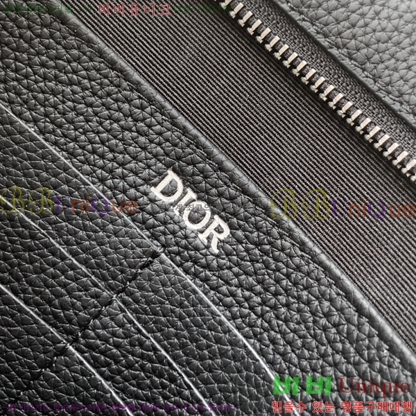 #��� A5 Ʈ���̾ޱ� �Ŀ�ġ 2ESCA483-204