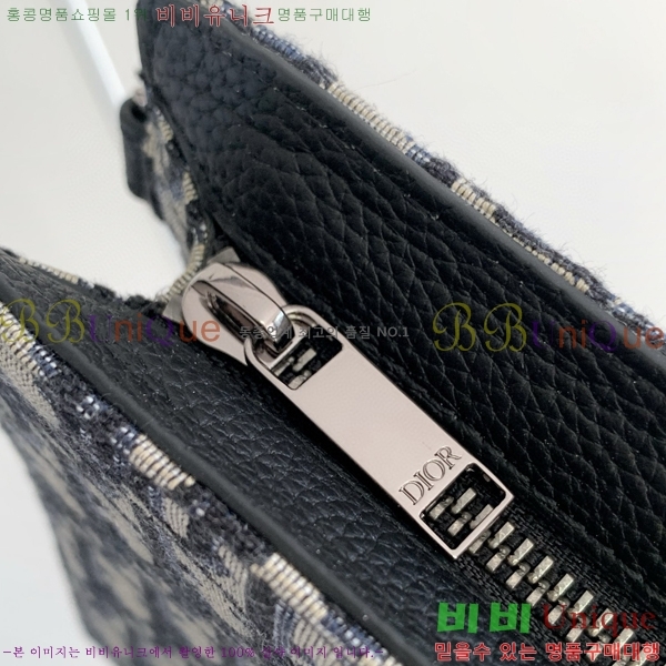 #��� A5 Ʈ���̾ޱ� �Ŀ�ġ 2ESCA483-203